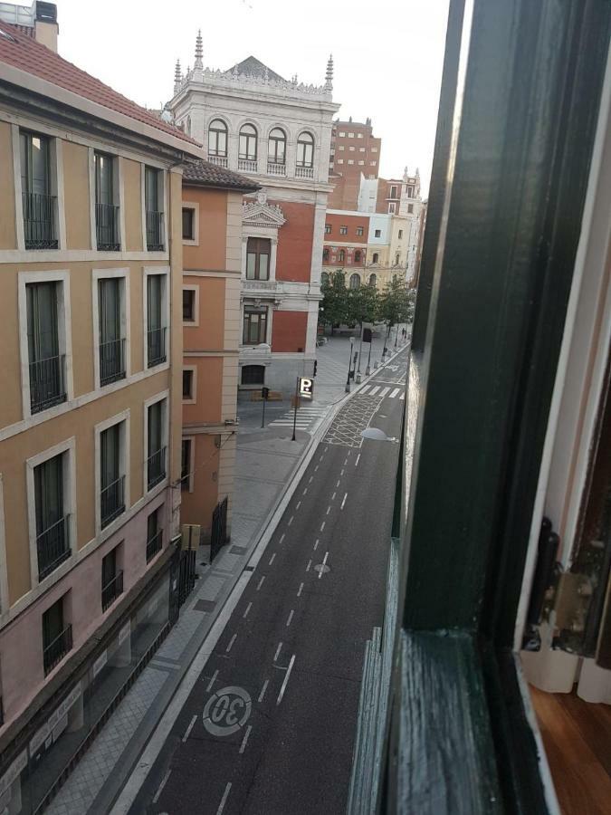La Casa Del Val